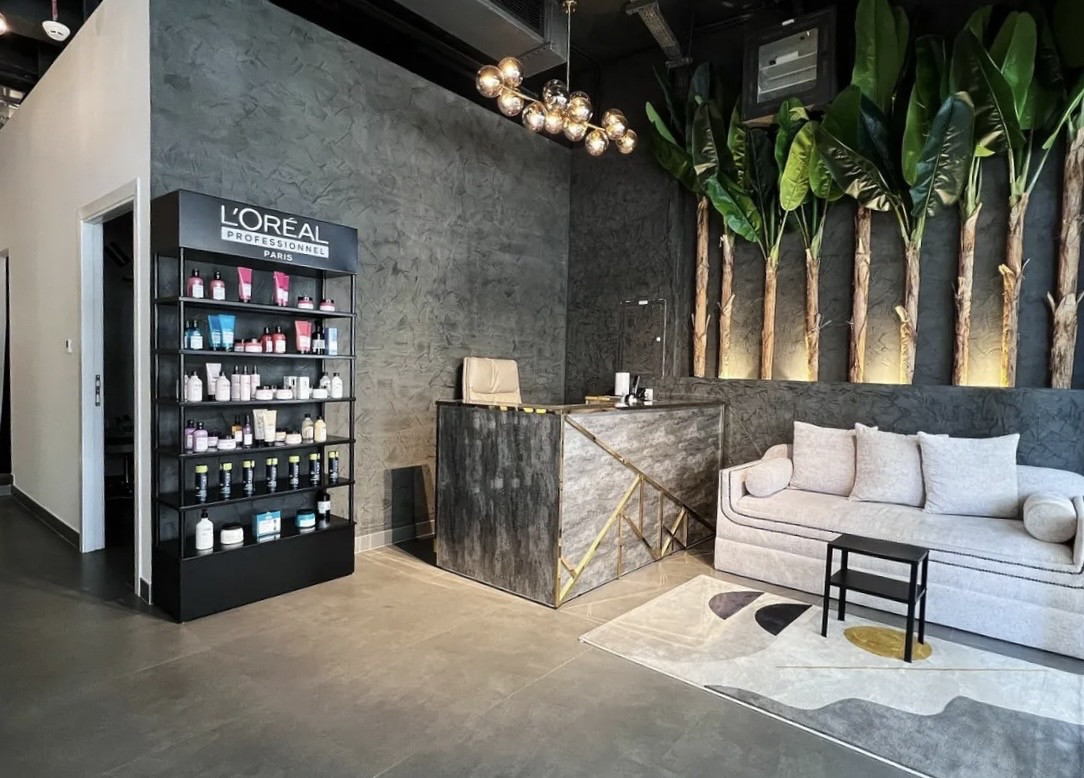 https://styloo.net/public/images/gallery/64c2437643762.jpg