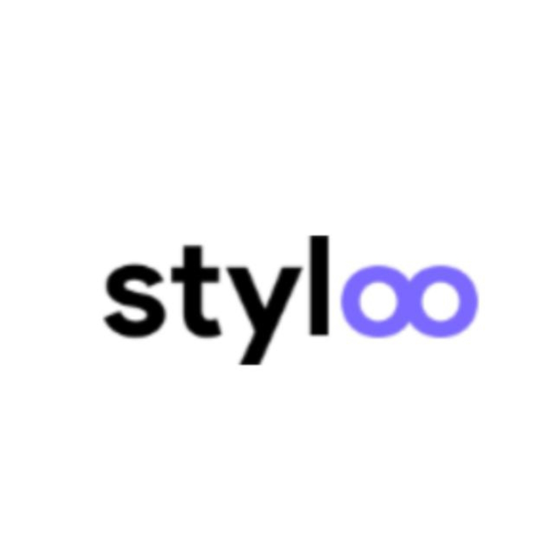 https://styloo.net/public/images/logo/default.png